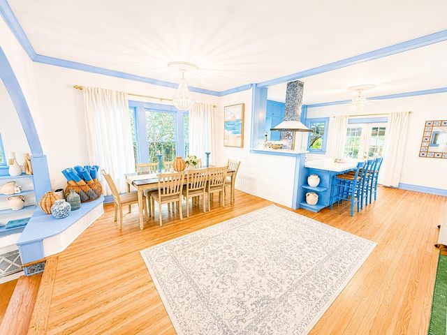 1415 NE 4th Place, Fort Lauderdale, FL 33301