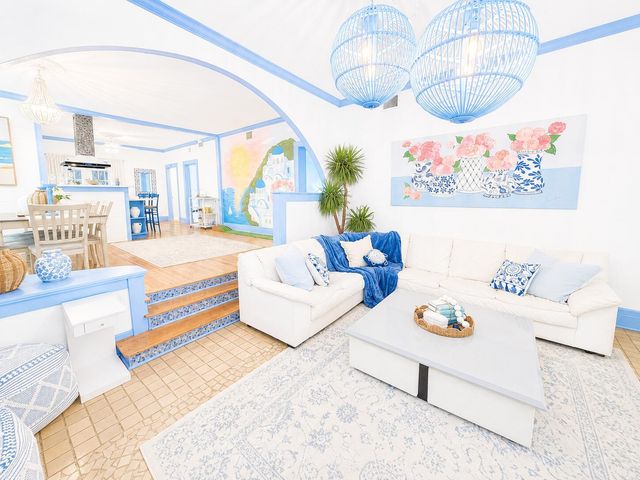 1415 NE 4th Place, Fort Lauderdale, FL 33301