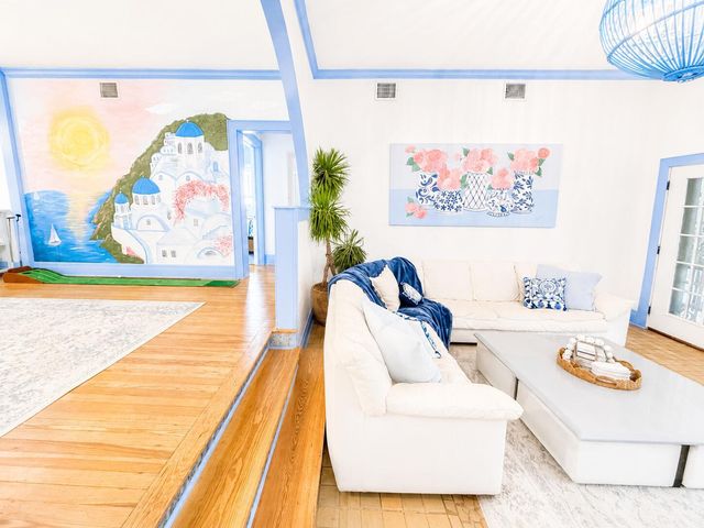 1415 NE 4th Place, Fort Lauderdale, FL 33301