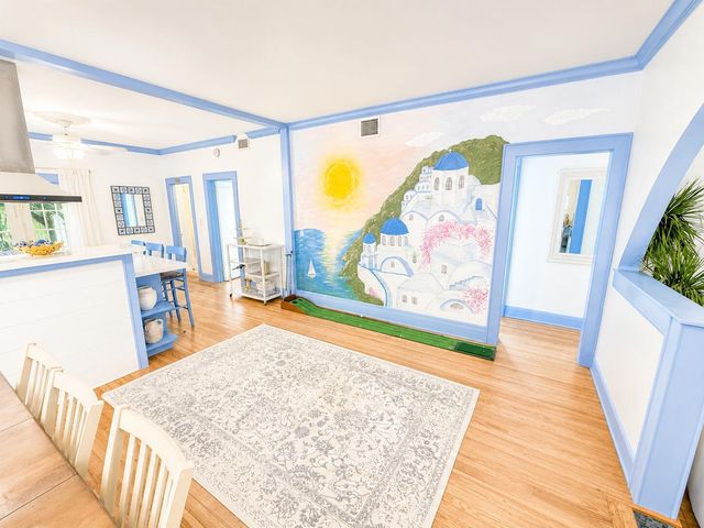 1415 NE 4th Place, Fort Lauderdale, FL 33301