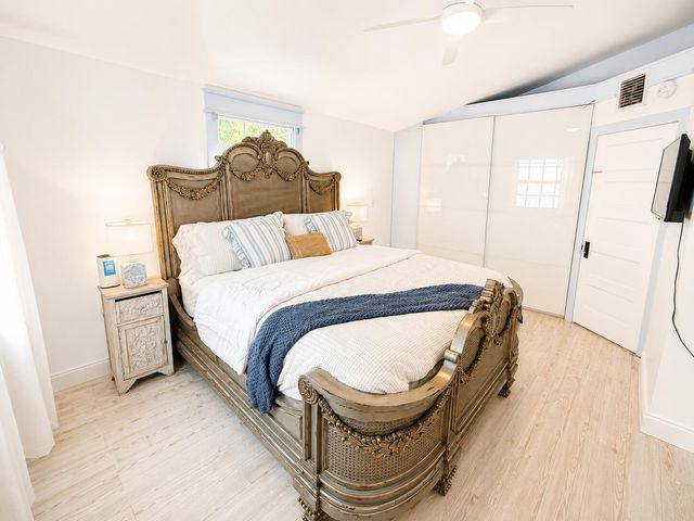 1415 NE 4th Place, Fort Lauderdale, FL 33301
