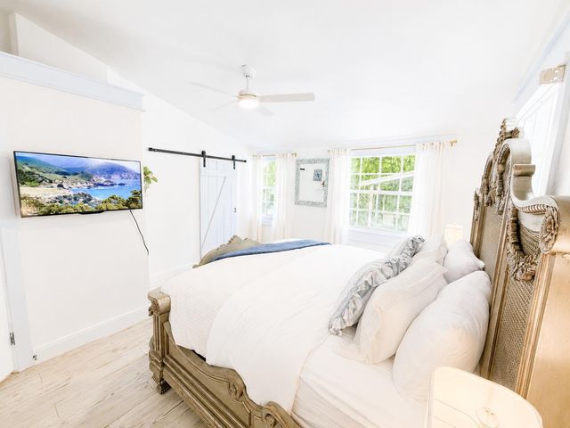 1415 NE 4th Place, Fort Lauderdale, FL 33301