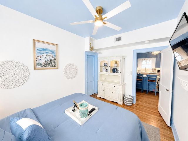 1415 NE 4th Place, Fort Lauderdale, FL 33301