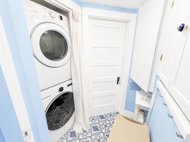 1415 NE 4th Place, Fort Lauderdale, FL 33301