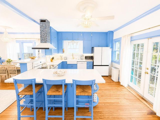 1415 NE 4th Place, Fort Lauderdale, FL 33301
