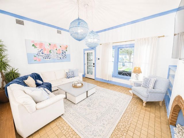 1415 NE 4th Place, Fort Lauderdale, FL 33301