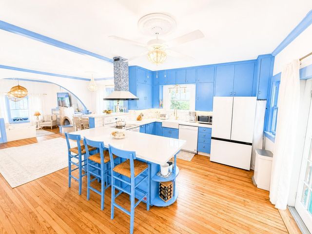 1415 NE 4th Place, Fort Lauderdale, FL 33301