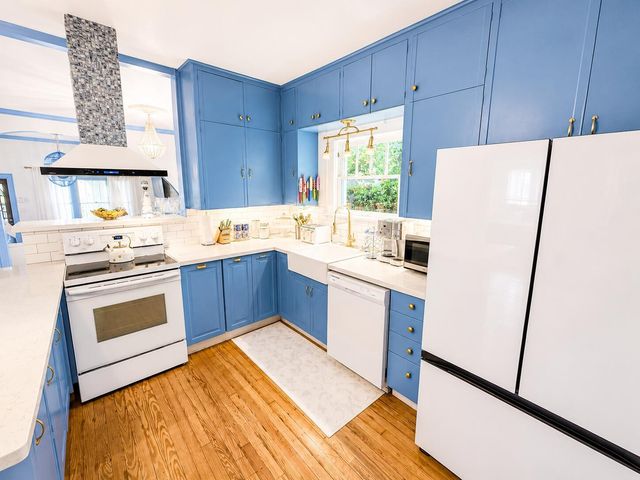 1415 NE 4th Place, Fort Lauderdale, FL 33301