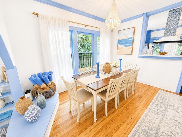 1415 NE 4th Place, Fort Lauderdale, FL 33301