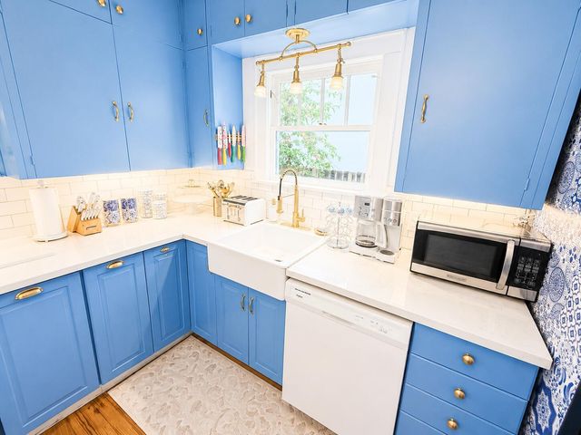 1415 NE 4th Place, Fort Lauderdale, FL 33301