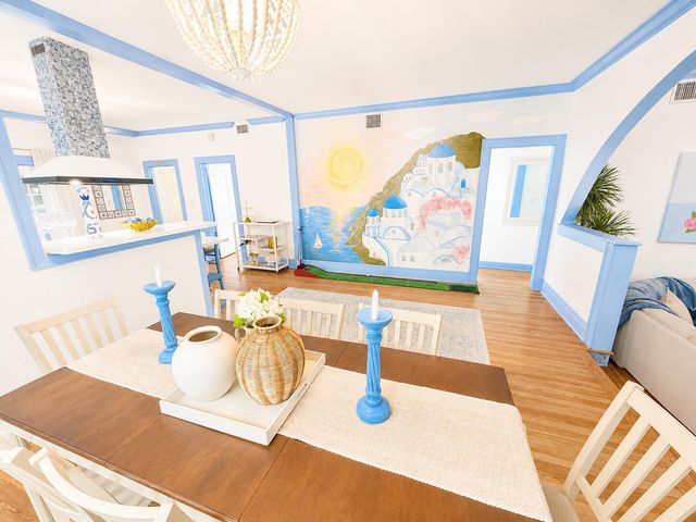 1415 NE 4th Place, Fort Lauderdale, FL 33301