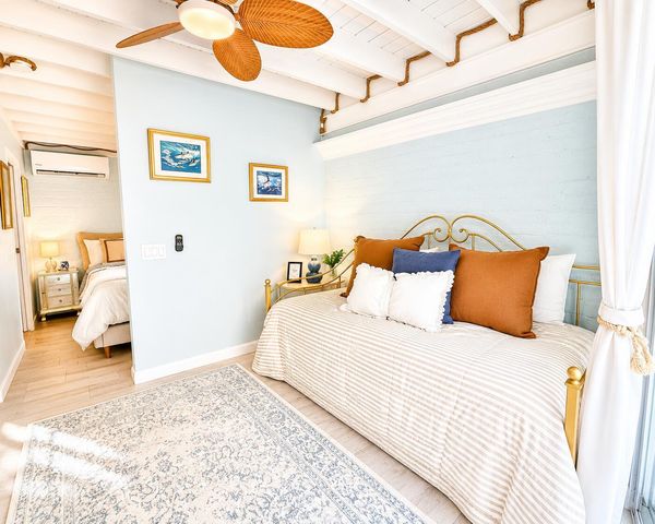 1415 NE 4th Place, Fort Lauderdale, FL 33301