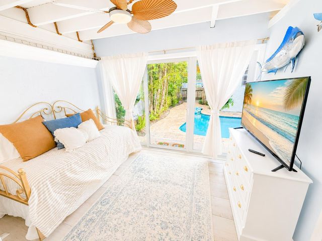 1415 NE 4th Place, Fort Lauderdale, FL 33301