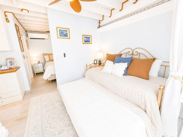 1415 NE 4th Place, Fort Lauderdale, FL 33301