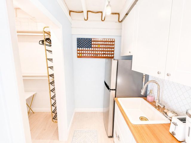 1415 NE 4th Place, Fort Lauderdale, FL 33301