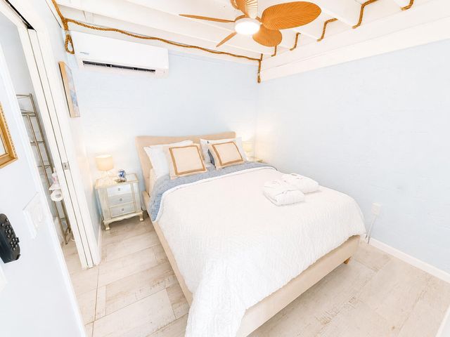 1415 NE 4th Place, Fort Lauderdale, FL 33301
