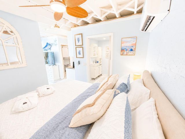 1415 NE 4th Place, Fort Lauderdale, FL 33301