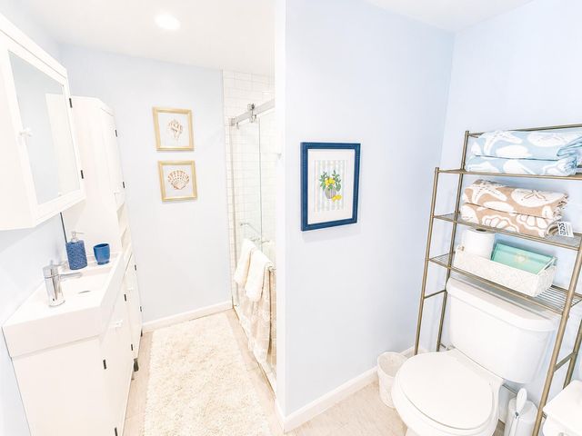 1415 NE 4th Place, Fort Lauderdale, FL 33301
