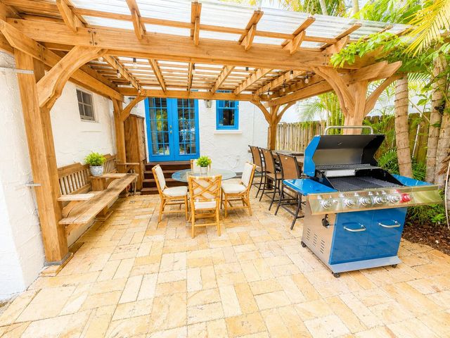 1415 NE 4th Place, Fort Lauderdale, FL 33301