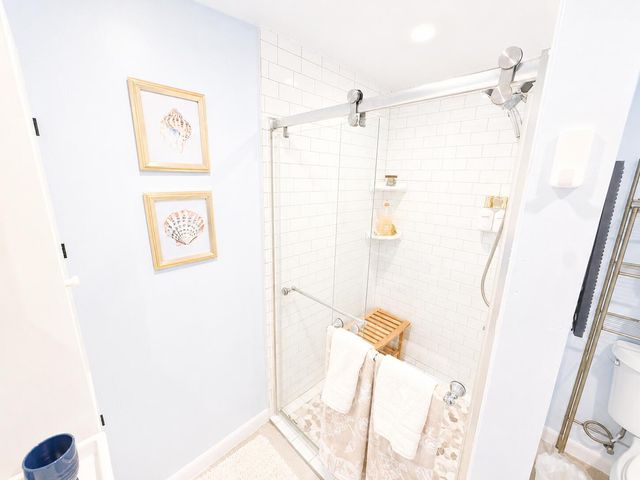 1415 NE 4th Place, Fort Lauderdale, FL 33301