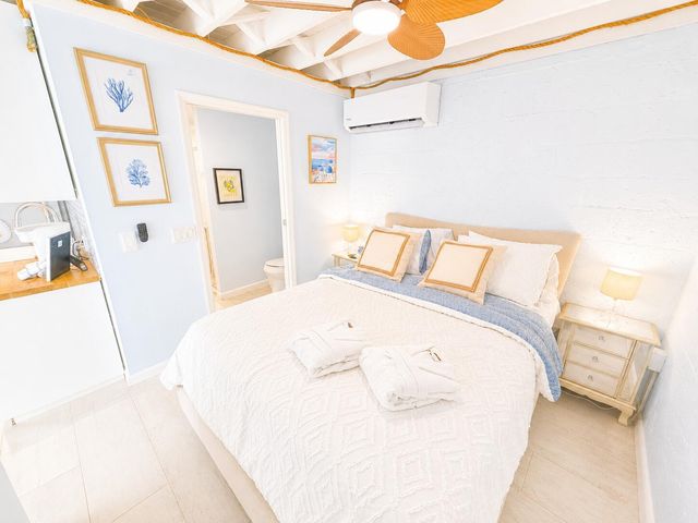 1415 NE 4th Place, Fort Lauderdale, FL 33301