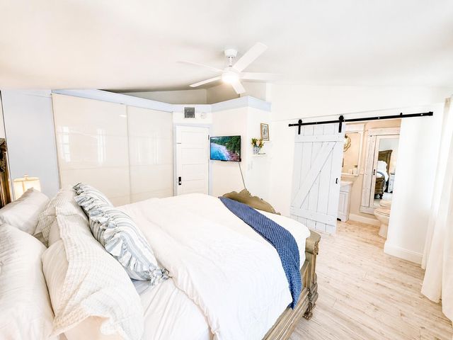 1415 NE 4th Place, Fort Lauderdale, FL 33301