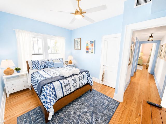 1415 NE 4th Place, Fort Lauderdale, FL 33301