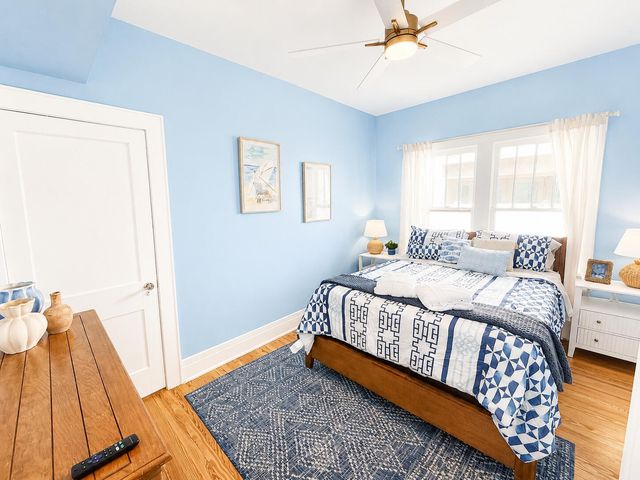 1415 NE 4th Place, Fort Lauderdale, FL 33301