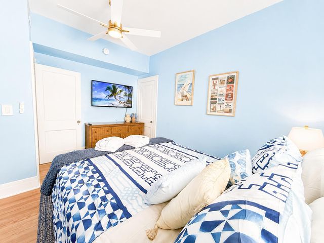 1415 NE 4th Place, Fort Lauderdale, FL 33301