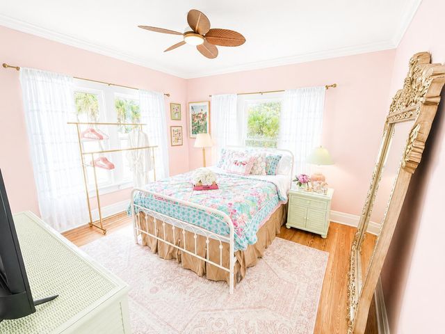 1415 NE 4th Place, Fort Lauderdale, FL 33301
