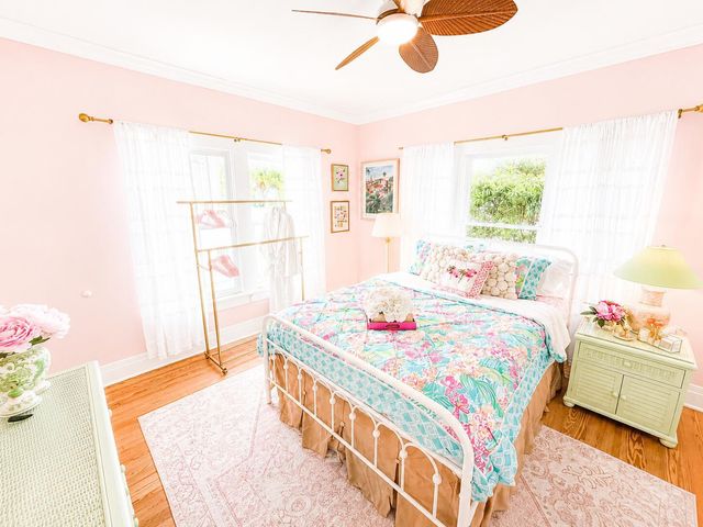 1415 NE 4th Place, Fort Lauderdale, FL 33301