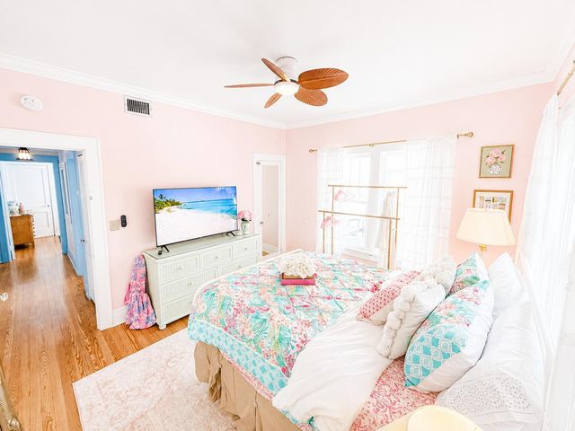 1415 NE 4th Place, Fort Lauderdale, FL 33301