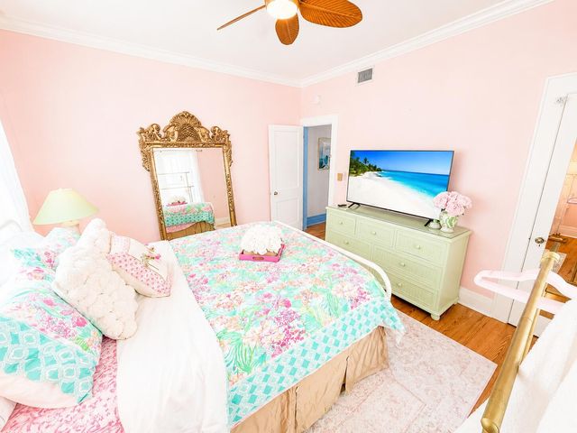 1415 NE 4th Place, Fort Lauderdale, FL 33301