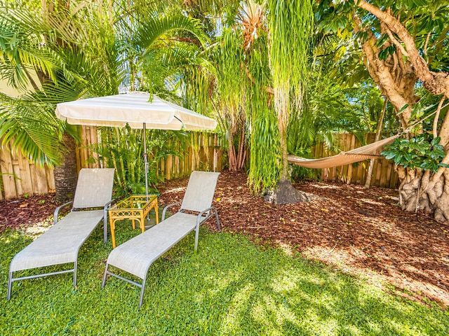 1415 NE 4th Place, Fort Lauderdale, FL 33301