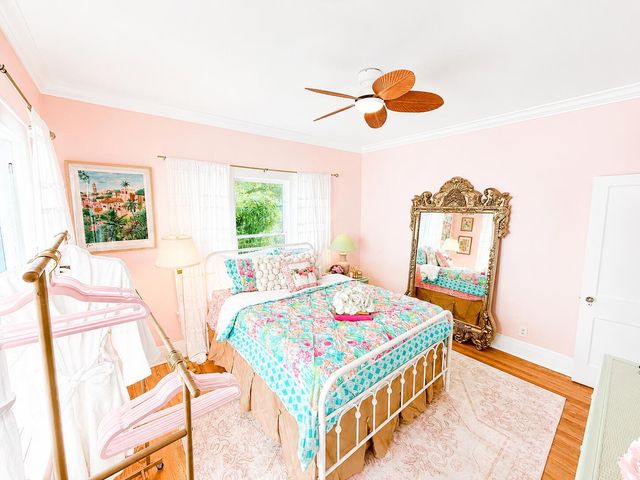 1415 NE 4th Place, Fort Lauderdale, FL 33301