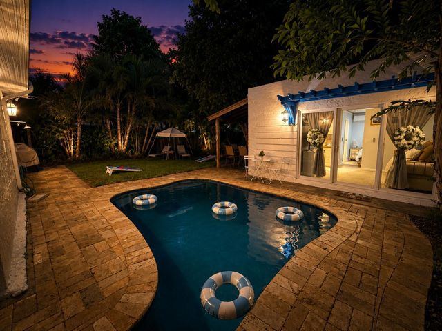 1415 NE 4th Place, Fort Lauderdale, FL 33301