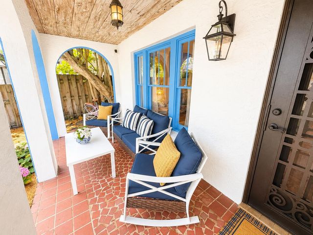 1415 NE 4th Place, Fort Lauderdale, FL 33301