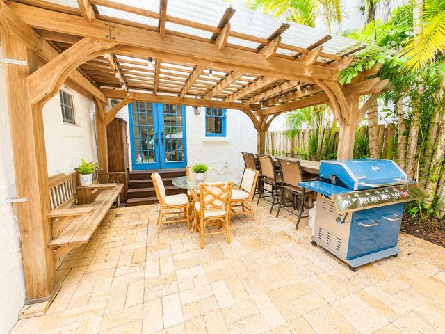 1415 NE 4th Place, Fort Lauderdale, FL 33301