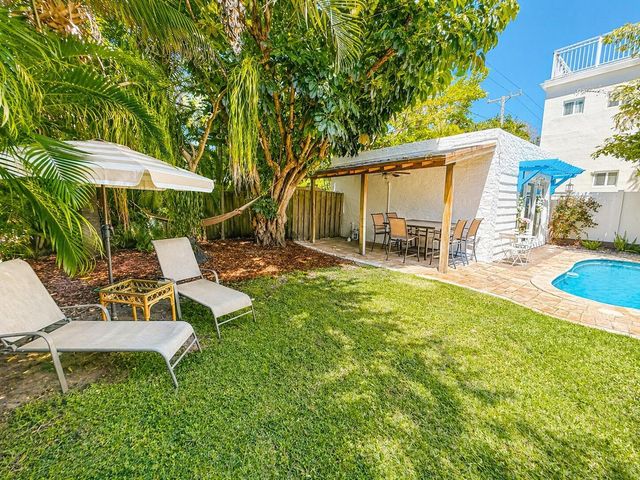 1415 NE 4th Place, Fort Lauderdale, FL 33301