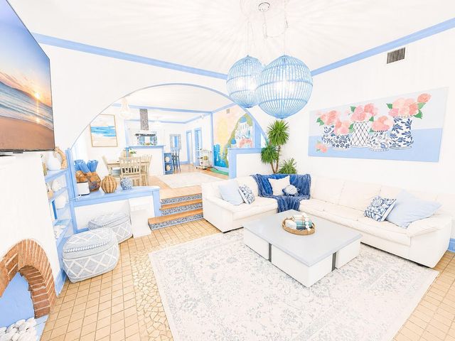 1415 NE 4th Place, Fort Lauderdale, FL 33301