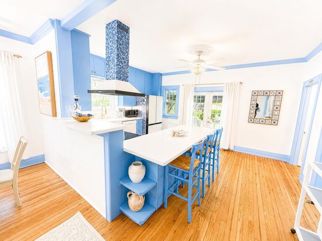 1415 NE 4th Place, Fort Lauderdale, FL 33301