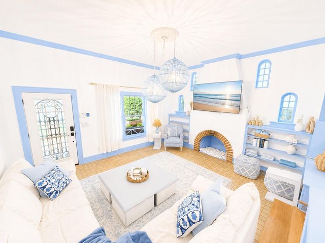 1415 NE 4th Place, Fort Lauderdale, FL 33301