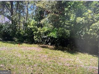 V/L 699 Mooring Lane, St. Marys, GA 31558