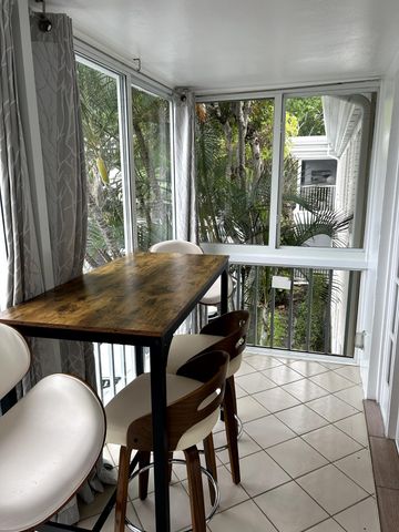 6495 Bay Club Drive 3, Fort Lauderdale, FL 33308