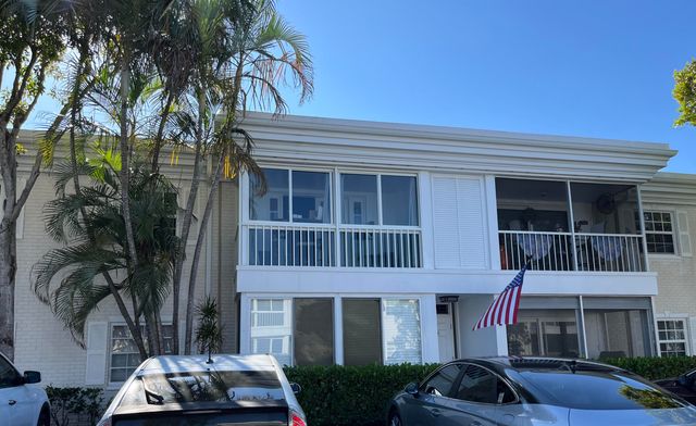 6495 Bay Club Drive 3, Fort Lauderdale, FL 33308