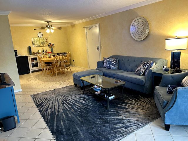 6495 Bay Club Drive 3, Fort Lauderdale, FL 33308