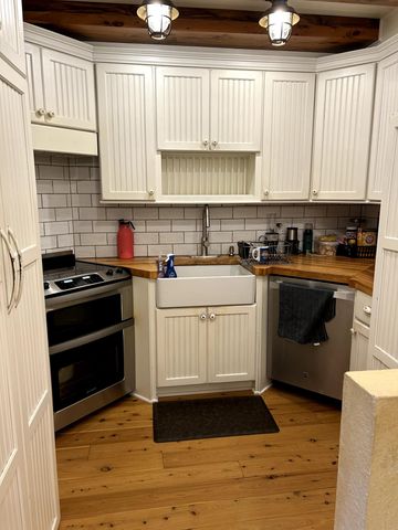 6495 Bay Club Drive 3, Fort Lauderdale, FL 33308