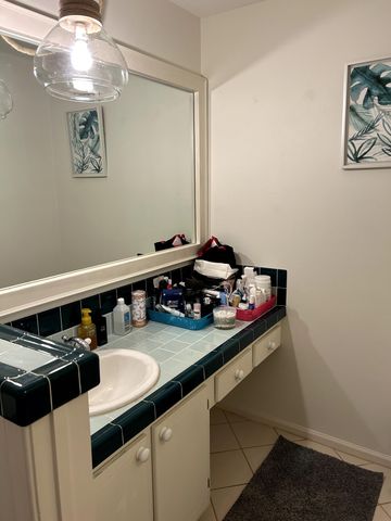 6495 Bay Club Drive 3, Fort Lauderdale, FL 33308