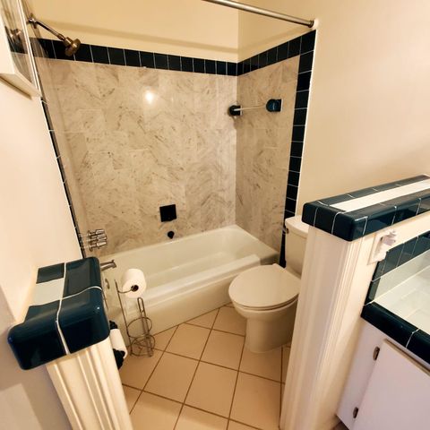 6495 Bay Club Drive 3, Fort Lauderdale, FL 33308