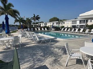 6495 Bay Club Drive 3, Fort Lauderdale, FL 33308